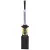 6013K Slotted Screw Holding Driver, 3/16-Inch Image 9