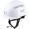CLMBRSTRP Safety Helmet Chin Strap Image 2