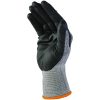 60185 Work Gloves, Cut Level 2, Touchscreen, Large, 2-Pair Image 4