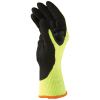 60186 Work Gloves, Cut Level 4, Touchscreen, Large, 2-Pair Image 4