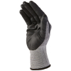 60197 Work Gloves, Cut Level 2, Touchscreen, X-Large, 2-Pair Image 4