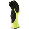 60198 Work Gloves, Cut Level 4, Touchscreen, X-Large, 2-Pair Image 4