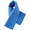60230 Cooling PVA Towel, Blue, 2-Pack Image 4