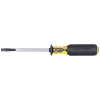 6026K Slotted Screw Holding Driver, 5/16-Inch Image