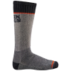 60382 Merino Wool Thermal Socks, XL Image 10