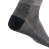 60381 Merino Wool Thermal Socks, L Image 7