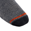 60381 Merino Wool Thermal Socks, L Image 8