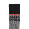 60382 Merino Wool Thermal Socks, XL Image 6