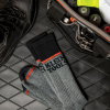 60382 Merino Wool Thermal Socks, XL Image 3