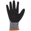 60389 Thermal Dipped Gloves, L Image 8