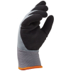 60389 Thermal Dipped Gloves, L Image 6