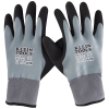 60390 Thermal Dipped Gloves, Extra-Large Image