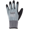 60390 Thermal Dipped Gloves, Extra-Large Image 7