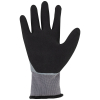60390 Thermal Dipped Gloves, Extra-Large Image 8