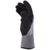 60390 Thermal Dipped Gloves, Extra-Large Image 5