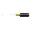 85484 Screwdriver Set, Mini Slotted and Phillips, 4-Piece Image 4