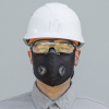 60442 Reusable Face Mask with Replaceable Filters Image 6