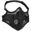 60442 Reusable Face Mask with Replaceable Filters Image 4