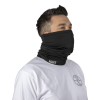 60455 Neck and Face Warming Band, Black Image