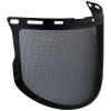 60478 Replacement Face Shield, Mesh Image 9