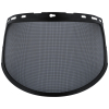 60478 Replacement Face Shield, Mesh Image 8