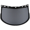 60478 Replacement Face Shield, Mesh Image 7