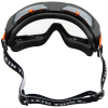 60479 Safety Goggles, Clear Lens Image 8