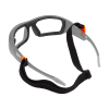 60483 Gasket and Strap for Safety Glasses Image 9