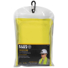 60486 Cooling PVA Towel, High-Visibility Yellow, 2-Pack Image 5