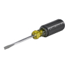 6054B Wire Bending Cabinet Tip Screwdriver 4-Inch Image 1