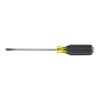 6056 1/4-Inch Cabinet Tip Screwdriver, Heavy Duty, 6-Inch Image 4