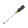 6056 1/4-Inch Cabinet Tip Screwdriver, Heavy Duty, 6-Inch Image 2