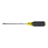 6056B Wire Bending Cabinet Tip Screwdriver 6-Inch Image 3