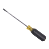 6056B Wire Bending Cabinet Tip Screwdriver 6-Inch Image 1