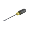 6056B Wire Bending Cabinet Tip Screwdriver 6-Inch Image 4