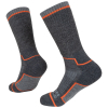 60509 Performance Thermal Socks, XL Image 6