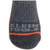 60509 Performance Thermal Socks, XL Image 7