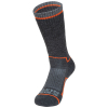 60508 Performance Thermal Socks, L Image 8
