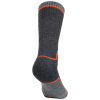 60508 Performance Thermal Socks, L Image 9