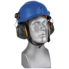 60532 Hard Hat Earmuffs for Cap Style and Safety Helmets Image 15