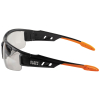 60536 Professional Safety Glasses, Indoor/Outdoor Lens Image 8