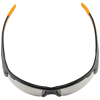 60536 Professional Safety Glasses, Indoor/Outdoor Lens Image 9