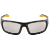 60537 Professional Safety Glasses, Full-Frame, Indoor/Outdoor Lens Image 7
