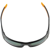 60539 Professional Safety Glasses, Full Frame, Polarized Lens Image 9