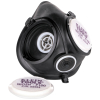 60552 P100 Half-Mask Respirator, M/L Image 10