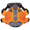 60553 P100 Half-Mask Respirator, S/M Image 7