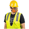 60553 P100 Half-Mask Respirator, S/M Image 14