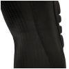 60614 Lightweight Knee Pad Sleeves, S/M Image 8