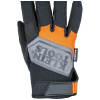 60594 General Purpose Gloves, Small Image 10