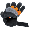 60594 General Purpose Gloves, Small Image 12